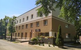 Hotel Touring